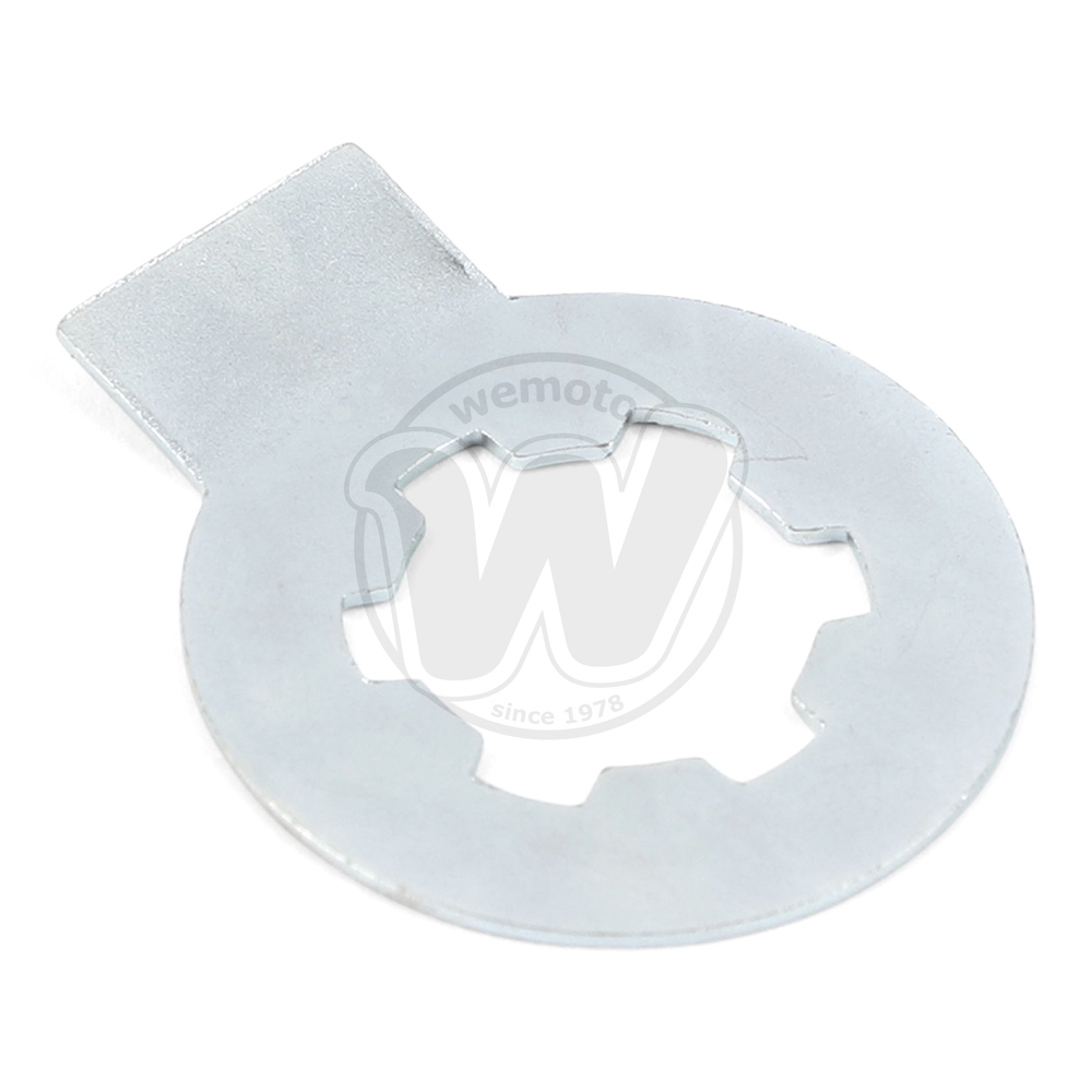 0DK5533_aa4366 two.jpg